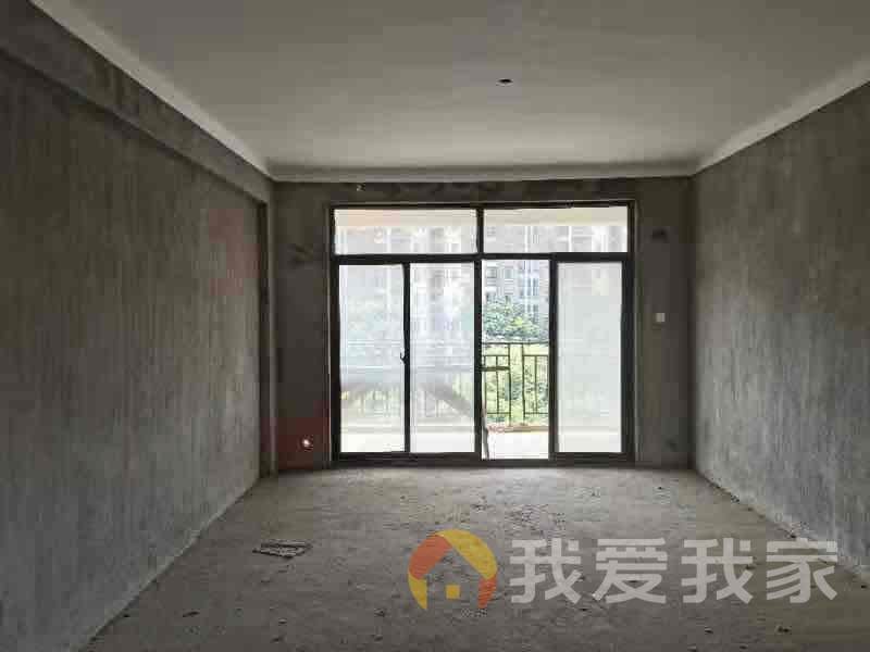 丰源淳和A区 南北通透，采光好 视野好，诚心出售