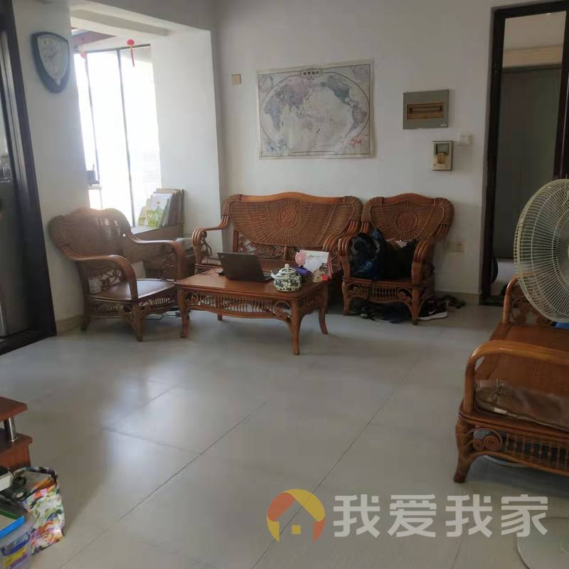 洪城东方国际（恒茂国际新城） 南北通透，采光好 装修好，环镜优美 视野好，诚心出售
