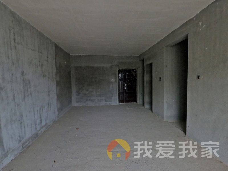 南昌我爱我家新建城A7区 南北通透，采光好 近地铁 视野好，诚心出售