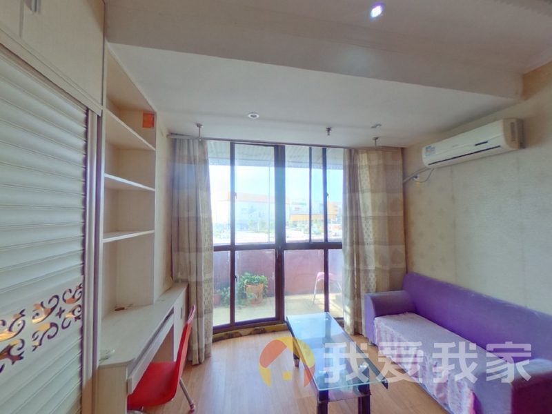 东城一品 南北通透，采光好 装修好，环镜优美 周边匹套完善，，出行方便