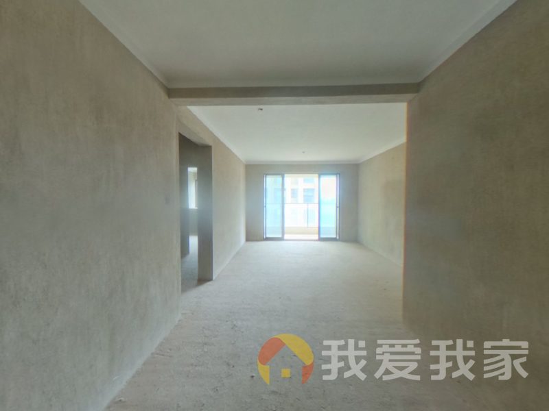 满五年唯一 带落地阳台，有大客厅 房源已验 真实在收哦