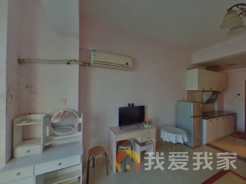 青山湖万达，龙湖天街就在家门口