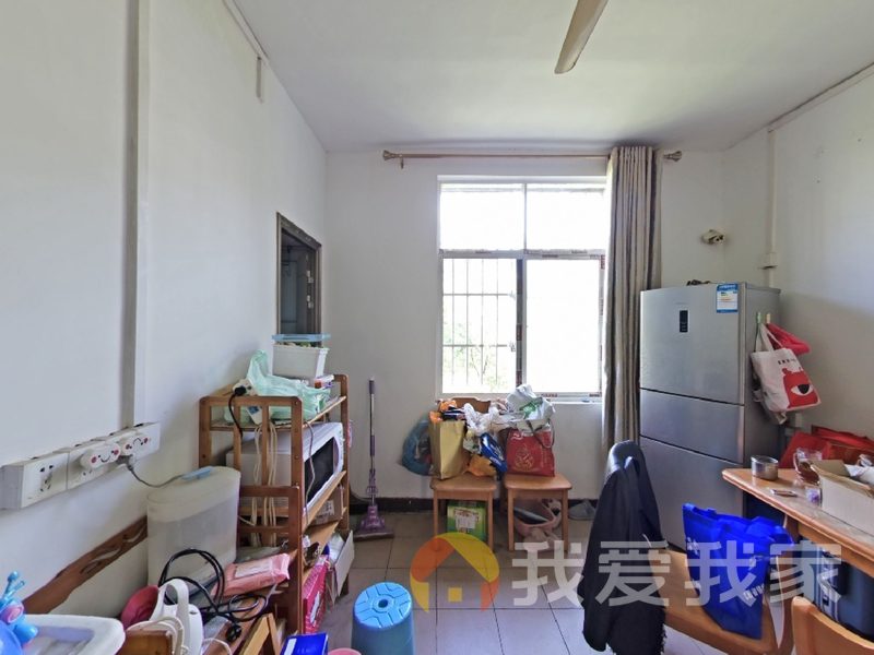 如果要观望，我建议你看完这个房子后再观望，一定不会让您失望！