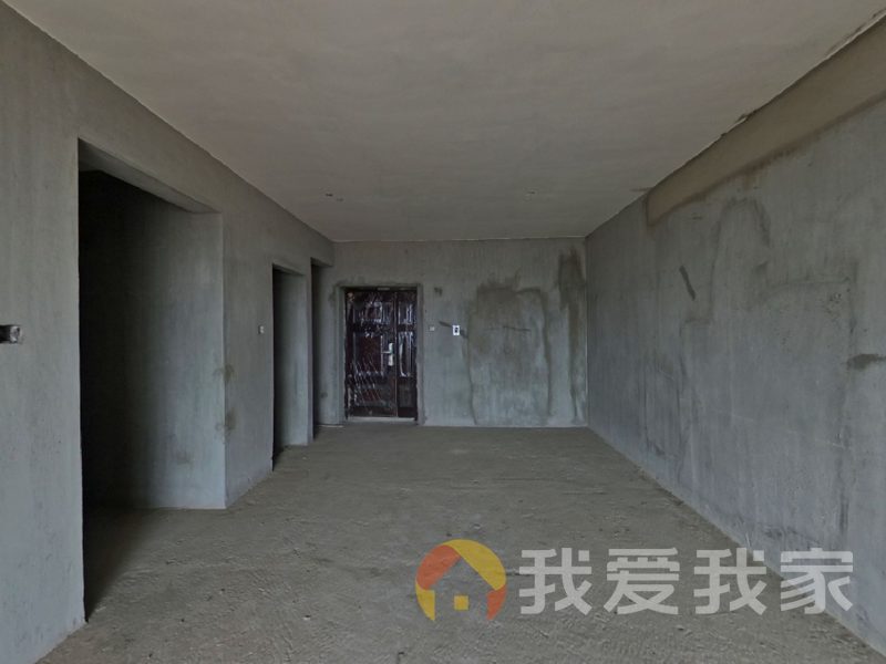 南昌我爱我家新建城B4区 南北通透，采光好 近地铁 视野好，诚心出售
