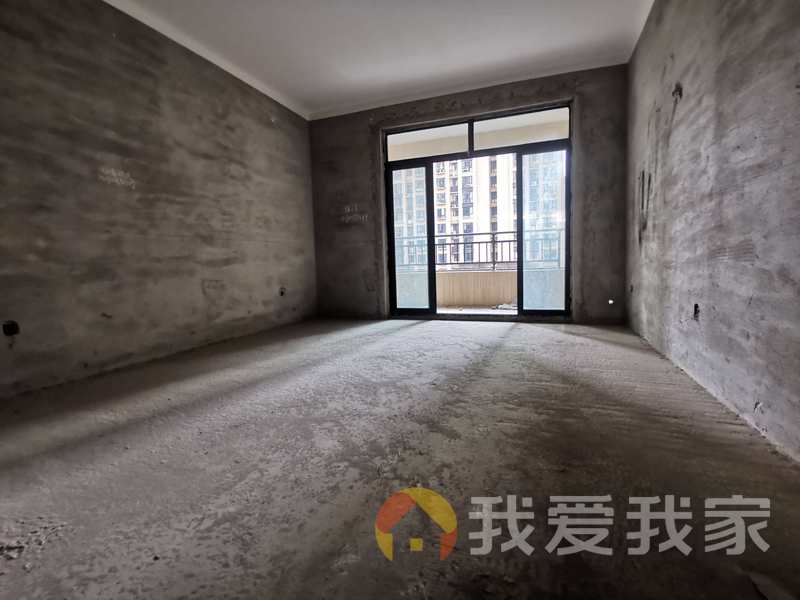 南北通透，采光好 周边匹套完善，出行方便 看中可议价
