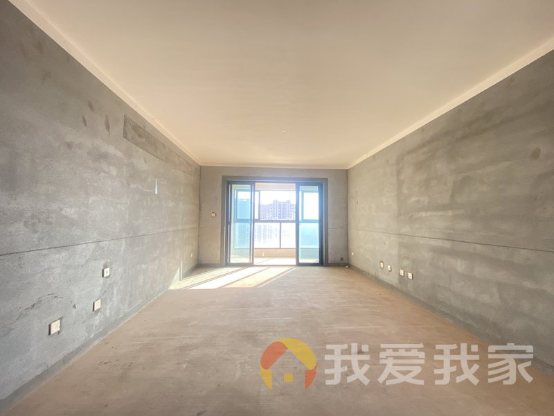万达文化旅游城九区（K区） 南北通透，采光好 视野好，诚心出售