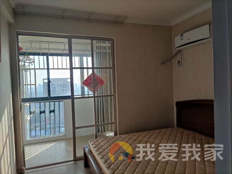 壹品中央 南北通透，采光好 装修好，环镜优美 近地铁 视野好，诚心出售