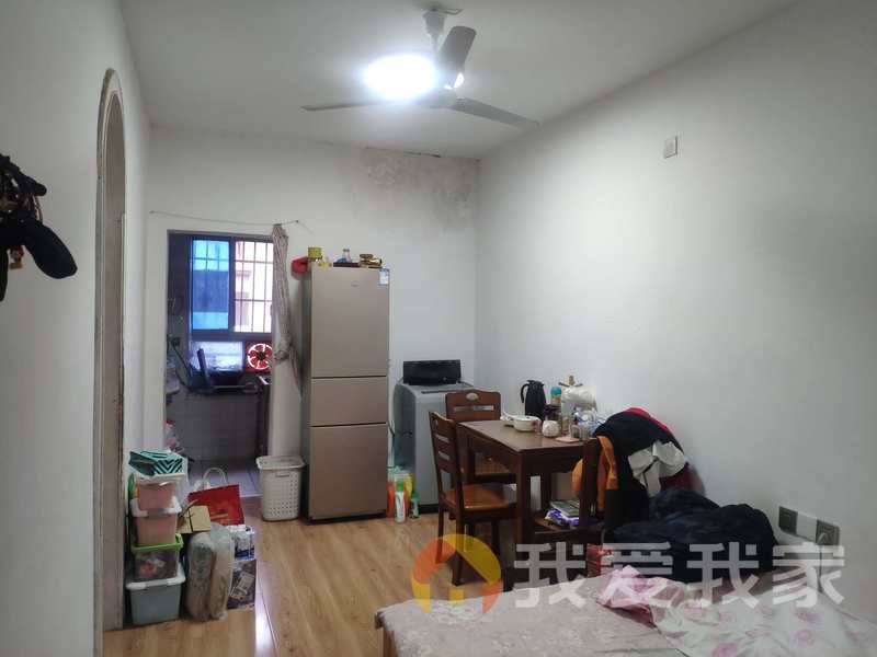 毛家园 南北通透，采光好 装修好，环镜优美 近地铁 视野好，诚心出售