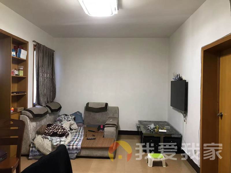 船山路惠民门小区（中国银行宿舍） 南北通透，采光好 视野好，诚心出售