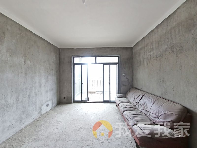 幸福雅苑（幸福家苑） 南北通透，采光好 近地铁 视野好，诚心出售