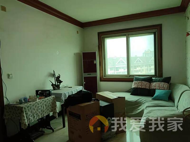 惠民机械厂 南北通透，采光好 装修好，环镜优美 视野好，诚心出售