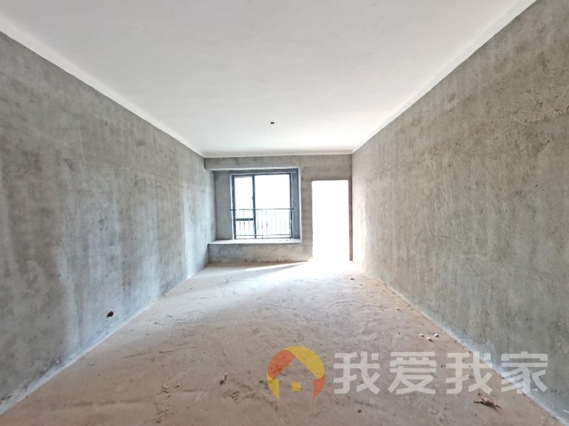 因急需资金周转，房东诚心卖房，价格实惠，地理位子好