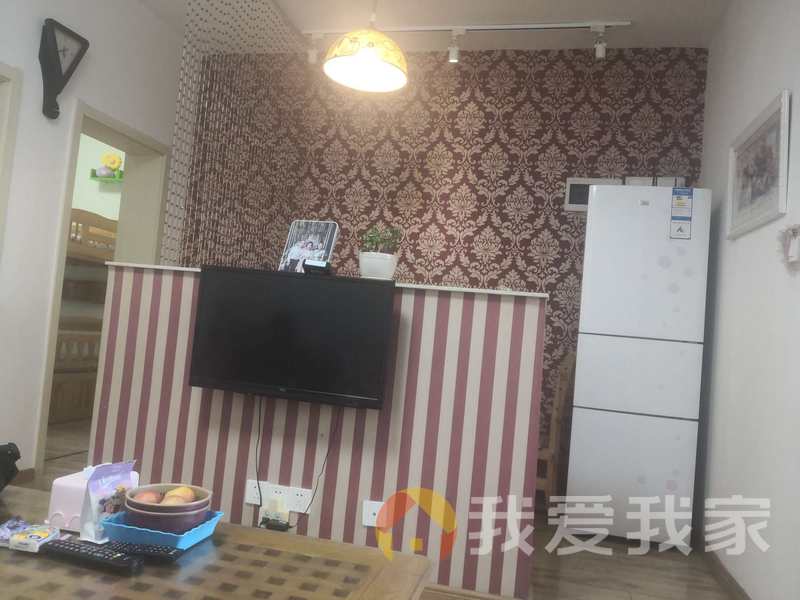 天佑路铁路一村 南北通透，采光好 视野好，诚心出售