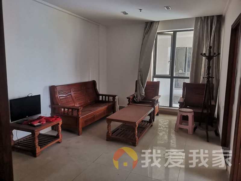 高能金域名都 南北通透，采光好 装修好，环镜优美 周边匹套完善，，出行方便