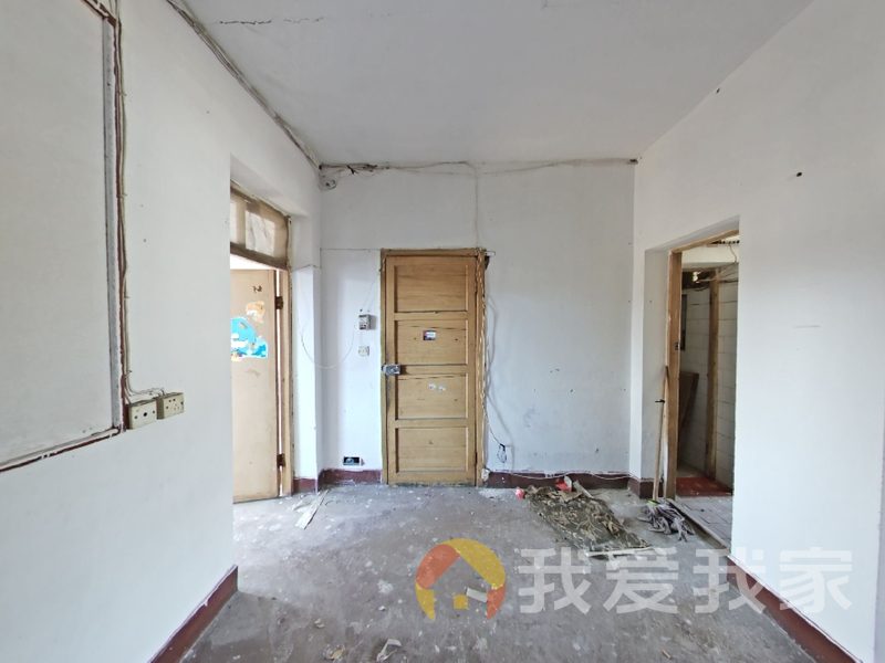 品质好房推荐，精装好房，小区性价比一套