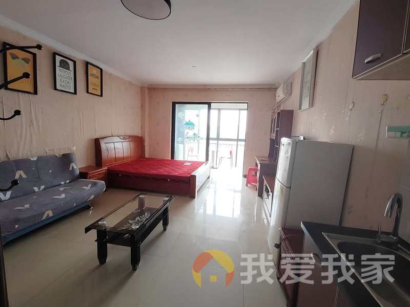 景城名郡 南北通透，采光好 视野好，诚心出售