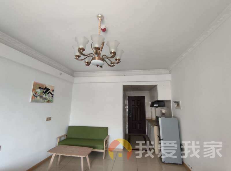 南昌我爱我家南昌居住主题公园丁香怡景 南北通透，采光好 装修好，环镜优美 周边匹套完善，，出行方便