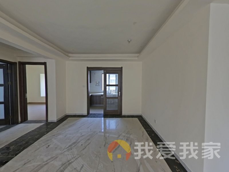 满五唯一，正规一居室，精装修，拎包入住