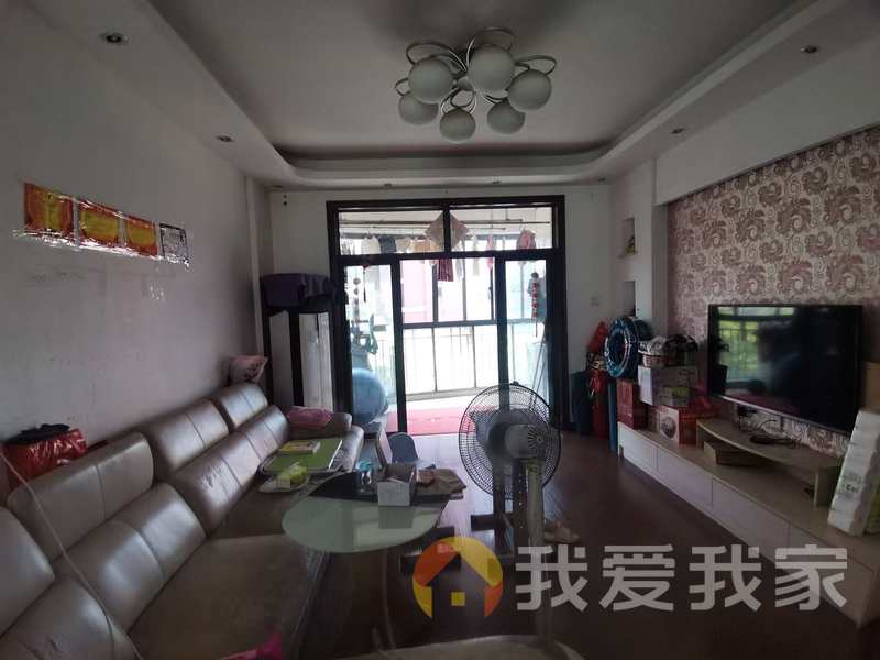 东城一品 南北通透，采光好 装修好，环镜优美 周边匹套完善，，出行方便