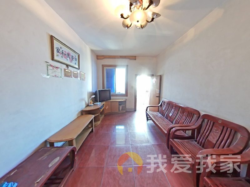 房东  看中可以谈价钱