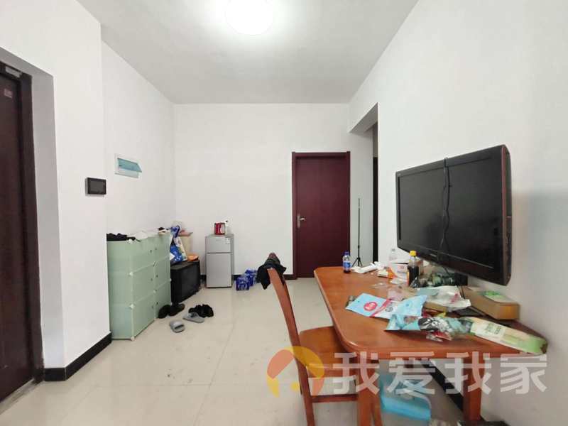 南昌我爱我家丰和新城北苑 南北通透，采光好 装修好，环镜优美 近地铁 视野好，诚心出售