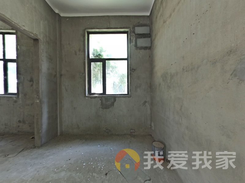 南昌我爱我家博泰静林府（博泰生态商务园） 南北通透，采光好 近地铁 视野好，诚心出售