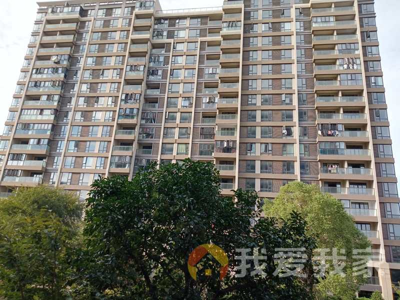 恒茂未来都会 南北通透，采光好 周边匹套完善，，出行方便