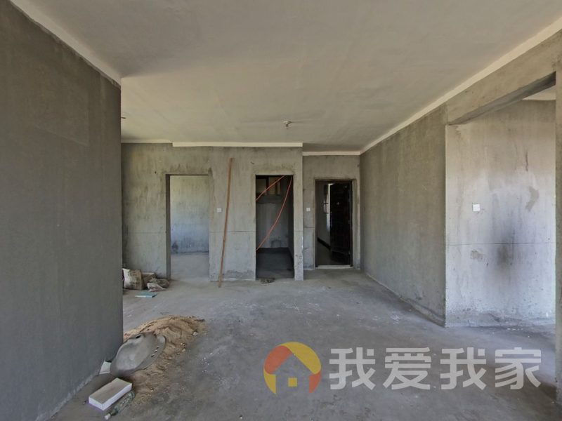 房东诚心出售，品质楼盘，楼层好，看中价格有谈