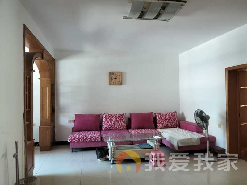 青山湖・江大南路