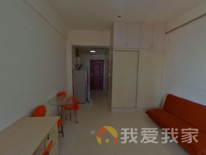 房东诚心出售,品质楼盘,楼层好,看中价格有谈