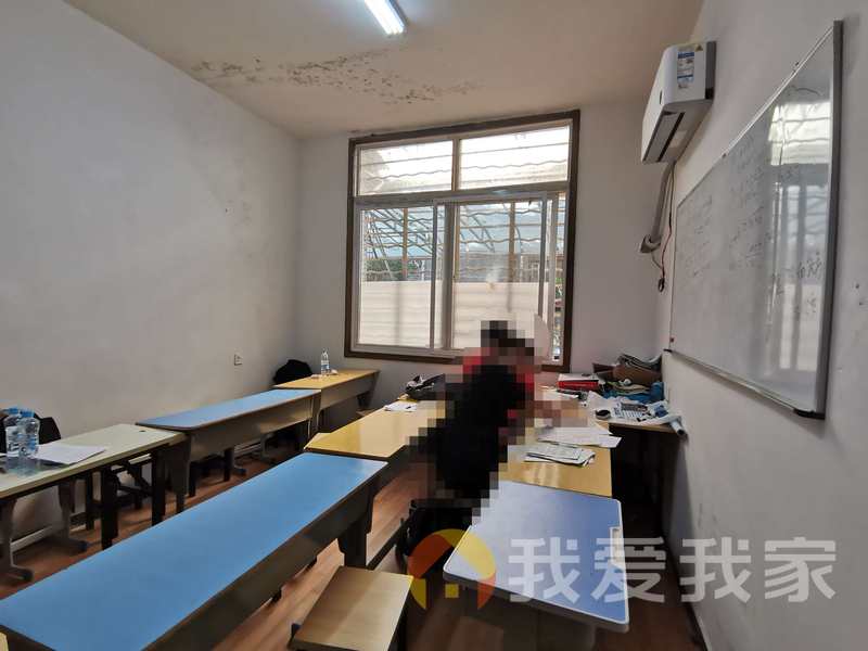 南昌我爱我家育 新 中 小 学 学 区 房 省政府大院三室一厅