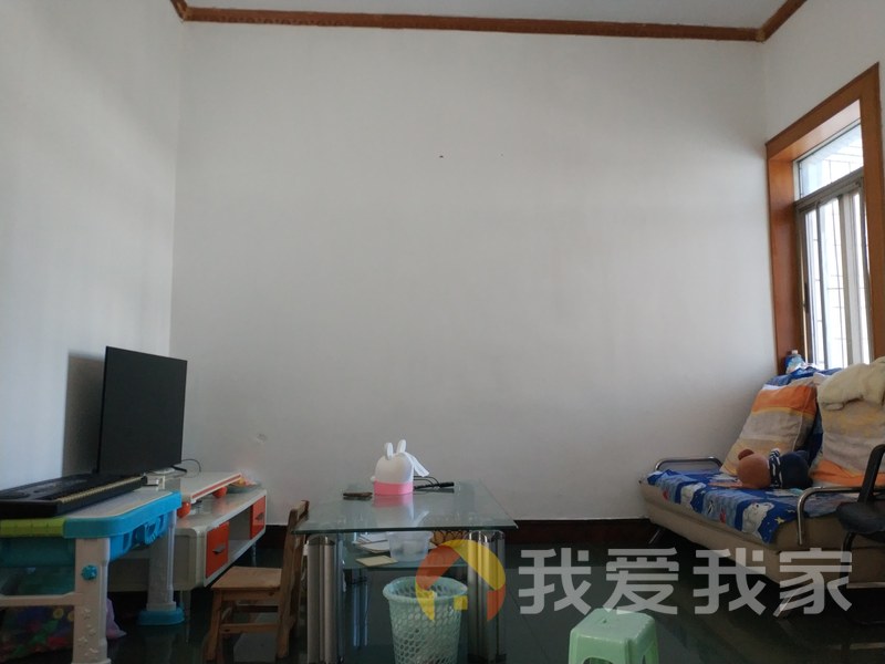 业主心态房东换房诚心出售