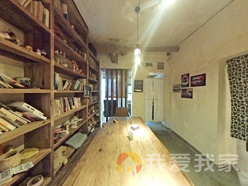 南昌我爱我家江大南路纺织局宿舍 南北通透，采光好 ，环镜优美 近地铁 视野好，诚心出售