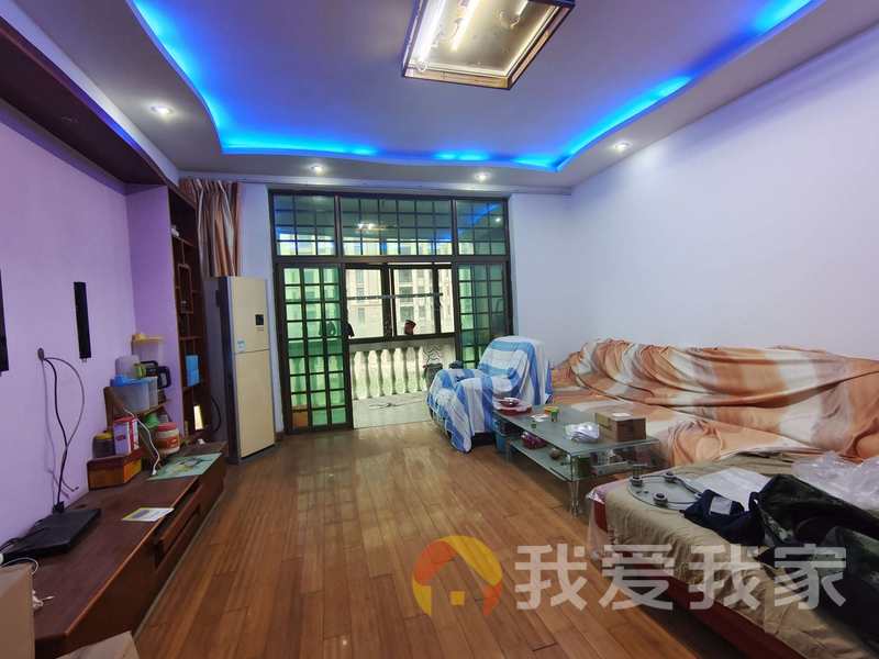 抚生南路消防总队宿舍 南北通透，采光好 视野好，诚心出售