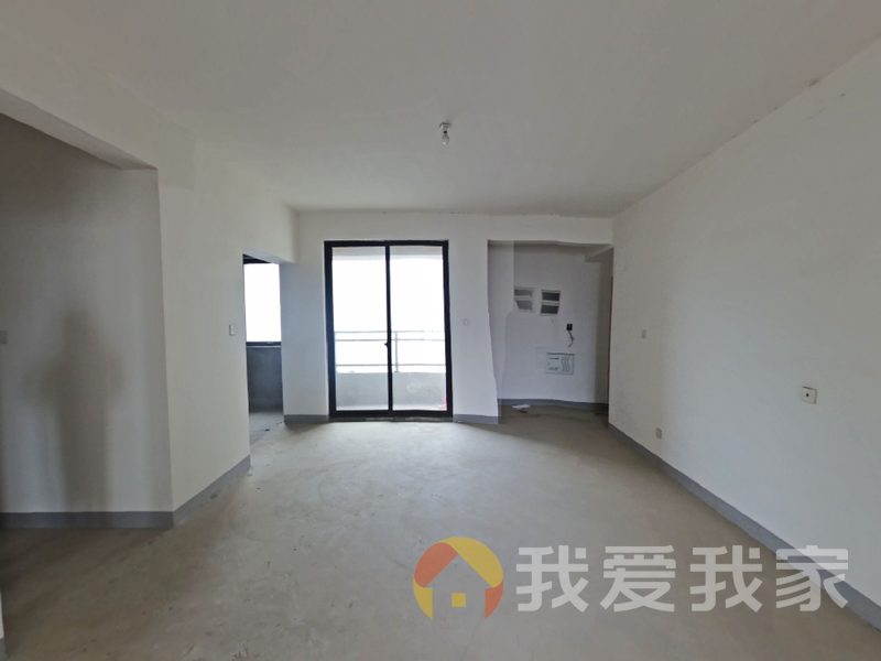满五唯一  地段好 南北通透3房 视野好 采光好 随时看房