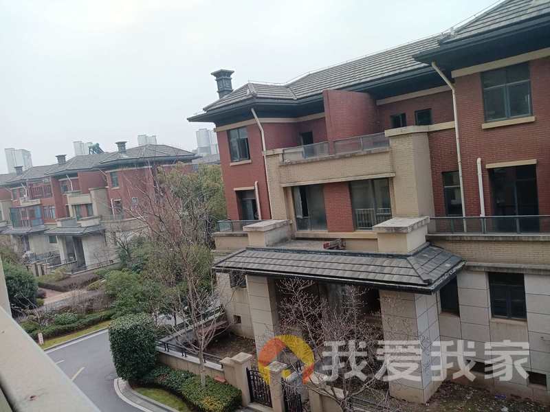 电梯洋房 单价五千视野开阔，南北通透，全天采光充足，户型居住舒适度高