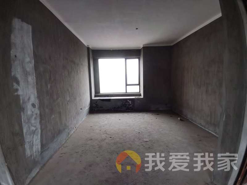 洪城东方国际（恒茂国际新城） 南北通透，采光好 视野好，诚心出售
