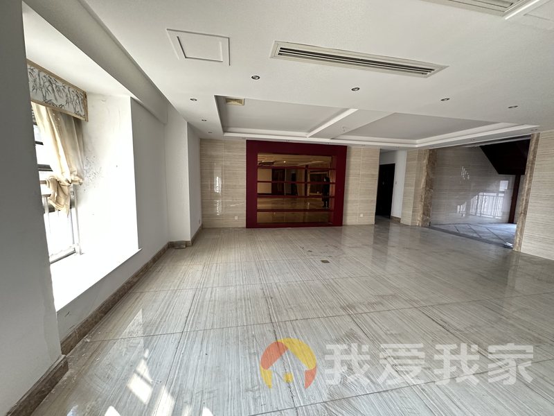 房子通风，采光不是问题，价格可以商量