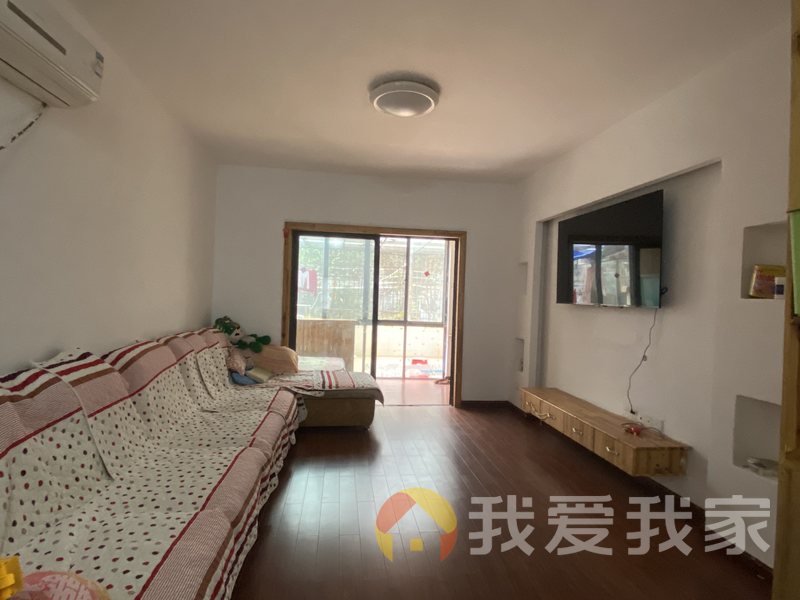 奥林匹克花园 南北通透，采光好 装修好，环镜优美 周边匹套完善，，出行方便