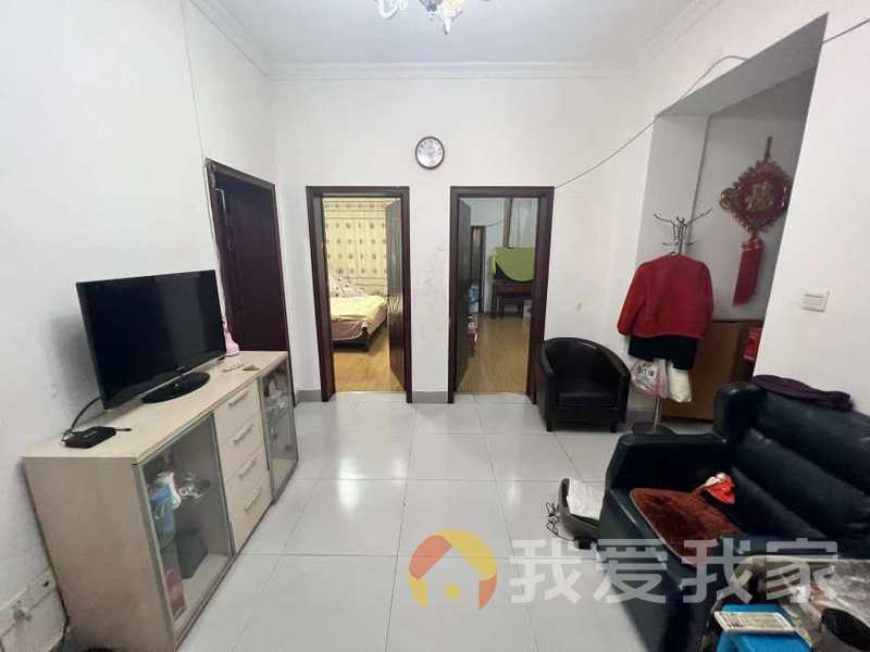 房东诚心出售,品质楼盘,看中价格有谈