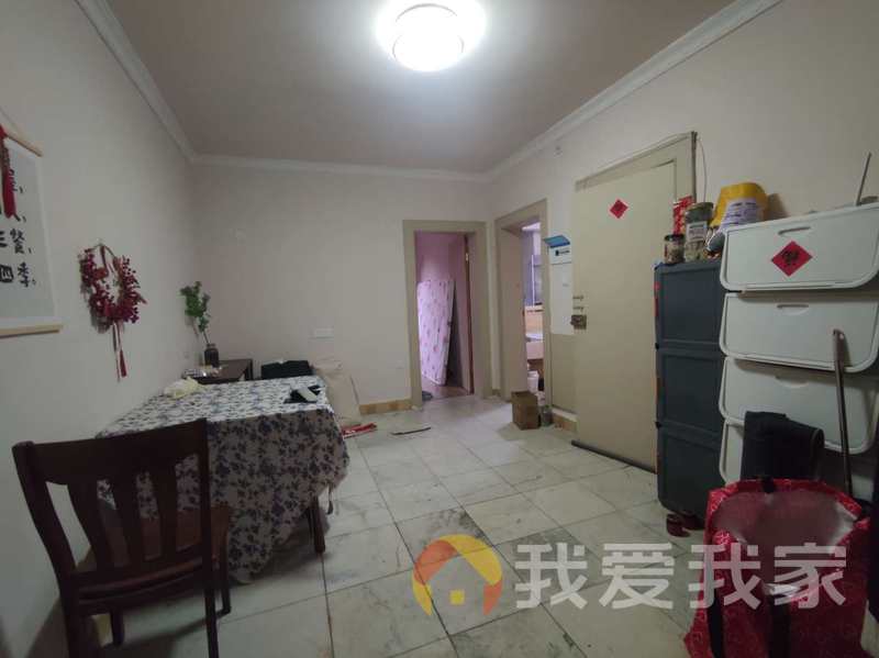 肖公庙 近地铁 视野好，诚心出售