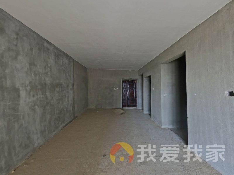 南昌我爱我家新建城B4区 南北通透，采光好 近地铁 视野好，诚心出售