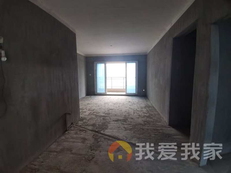博泰生命树 南北通透，采光好 视野好，诚心出售