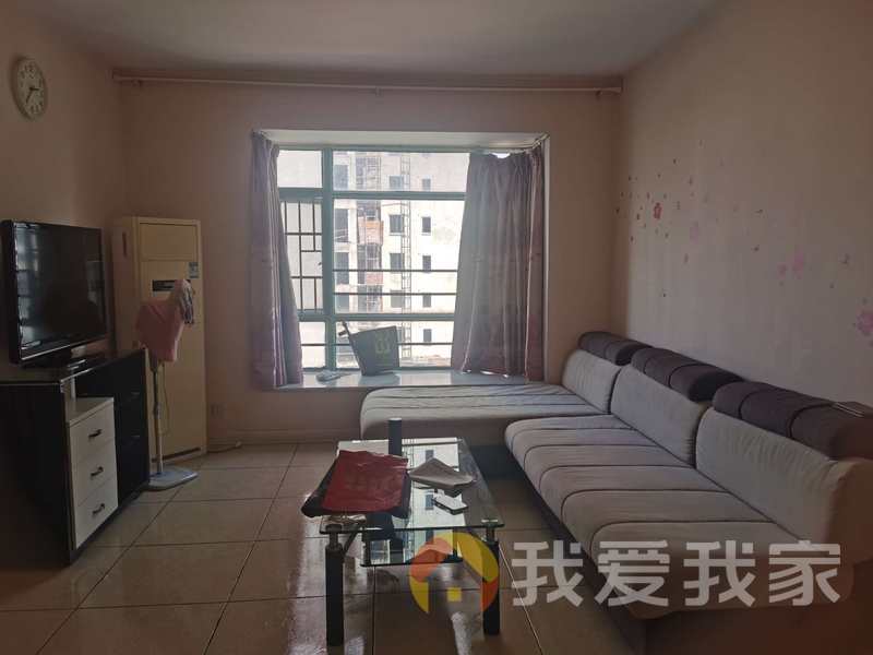 南昌我爱我家象湖威尼斯花园 南北通透，采光好 装修好，环镜优美 视野好。