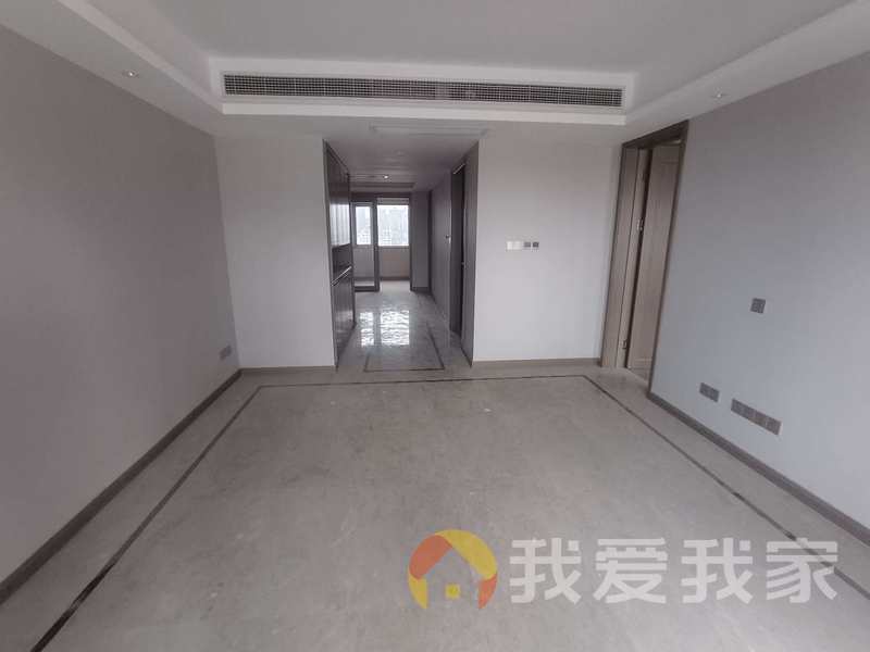 南昌我爱我家苏宁檀悦二期（檀悦语境