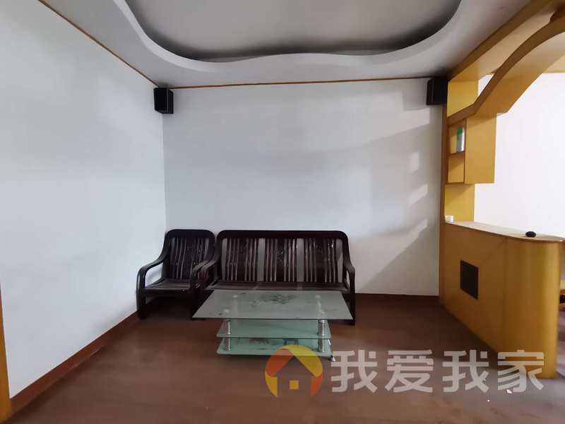 孙家亭小区（洛阳东路小区） 南北通透，采光好 近地铁 视野好，诚心出售