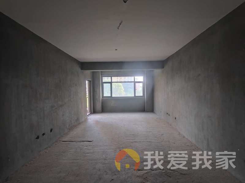 九龙湖花园一区 南北通透，采光好 近地铁 周边匹套完善，，出行方便