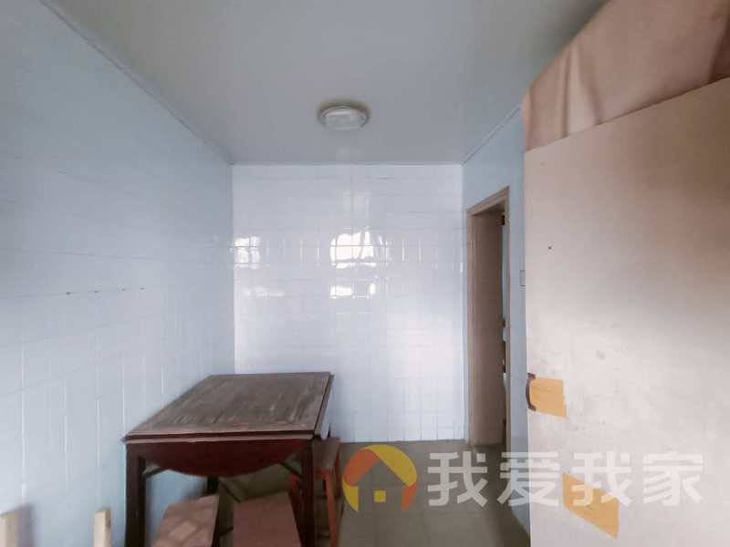 永外正街 一附院旁南北通透，采光好 近地铁 视野好，诚心出售
