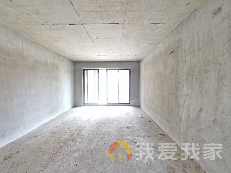 捡漏！捡漏！品质好房推荐，精装好房，小区性价比一套