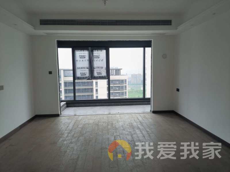 位置好环境好 居住舒服   看中可议价